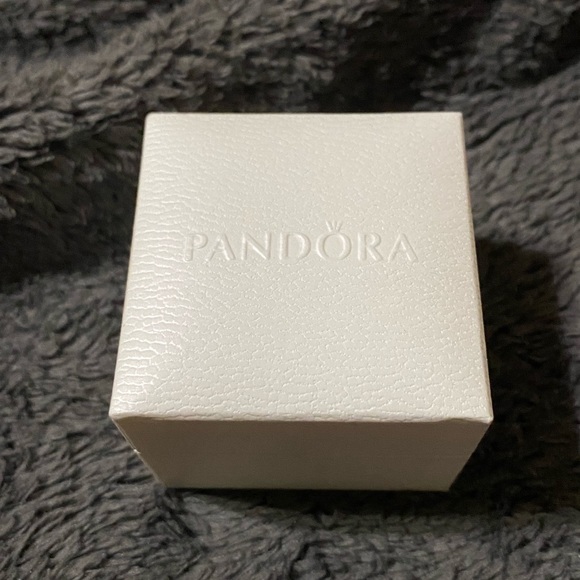 Pandora charm - Picture 5 of 5